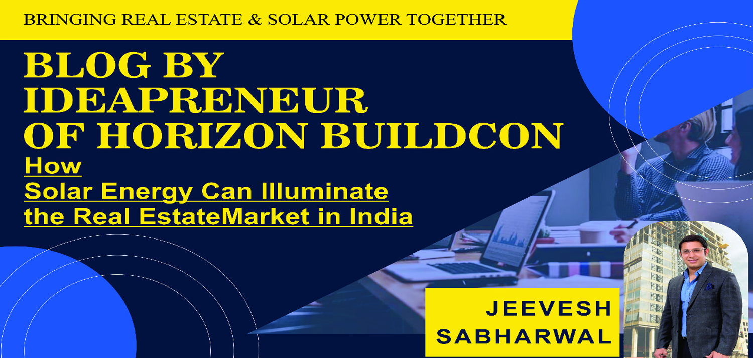 Jeevesh Sabharwal